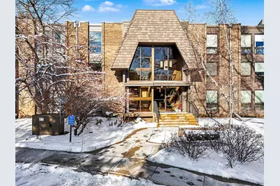 6085 Lincoln Drive #122, Edina, MN 55436 - Photo 1