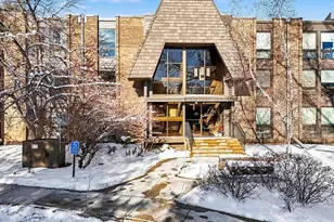 6085 Lincoln Dr, Edina, MN 55436 - Photo 1