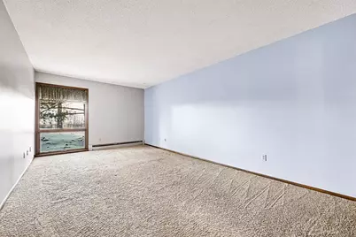 6085 Lincoln Drive #122, Edina, MN 55436 - Photo 15