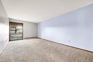 6085 Lincoln Dr, Edina, MN 55436 - Photo 15