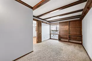 6085 Lincoln Dr, Edina, MN 55436 - Photo 13