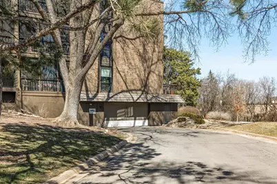 6085 Lincoln Drive #122, Edina, MN 55436 - Photo 29