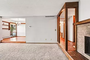 6085 Lincoln Dr, Edina, MN 55436 - Photo 11