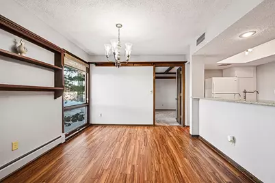 6085 Lincoln Drive #122, Edina, MN 55436 - Photo 7