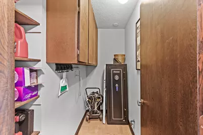 6085 Lincoln Drive #122, Edina, MN 55436 - Photo 19