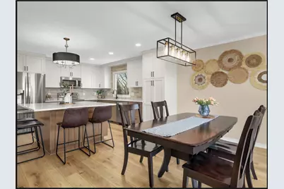 14550 96th Avenue N, Maple Grove, MN 55369 - Photo 9