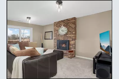 14550 96th Avenue N, Maple Grove, MN 55369 - Photo 17