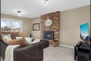 14550 96th Ave N, Maple Grove, MN 55369 - Photo 17