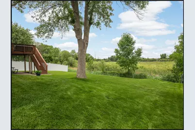 14550 96th Avenue N, Maple Grove, MN 55369 - Photo 27