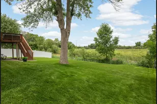 14550 96th Ave N, Maple Grove, MN 55369 - Photo 27