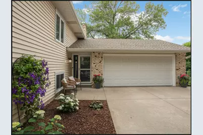 14550 96th Avenue N, Maple Grove, MN 55369 - Photo 31