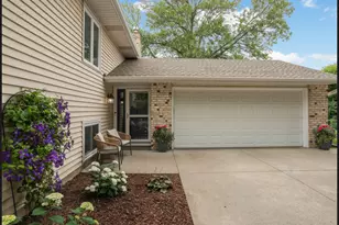 14550 96th Ave N, Maple Grove, MN 55369 - Photo 31