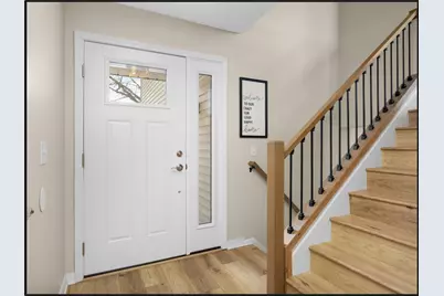 14550 96th Avenue N, Maple Grove, MN 55369 - Photo 3