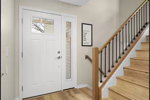 14550 96th Ave N, Maple Grove, MN 55369 - Photo 3