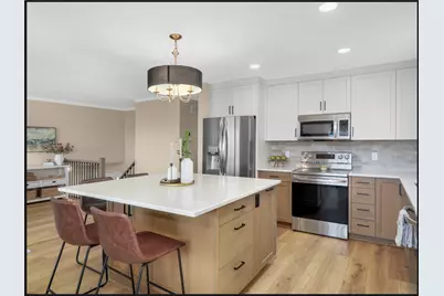 14550 96th Avenue N, Maple Grove, MN 55369 - Photo 11