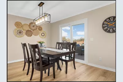 14550 96th Avenue N, Maple Grove, MN 55369 - Photo 7