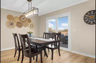 14550 96th Ave N, Maple Grove, MN 55369 - Photo 7