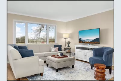 14550 96th Avenue N, Maple Grove, MN 55369 - Photo 5
