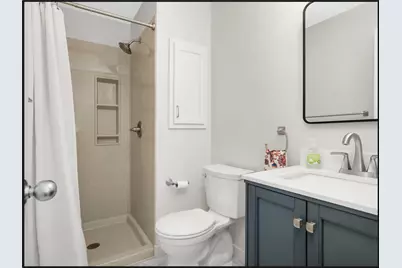 14550 96th Avenue N, Maple Grove, MN 55369 - Photo 13