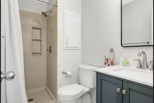 14550 96th Ave N, Maple Grove, MN 55369 - Photo 13