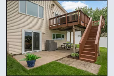 14550 96th Avenue N, Maple Grove, MN 55369 - Photo 19