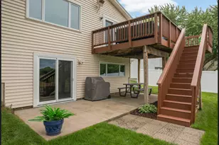 14550 96th Ave N, Maple Grove, MN 55369 - Photo 19