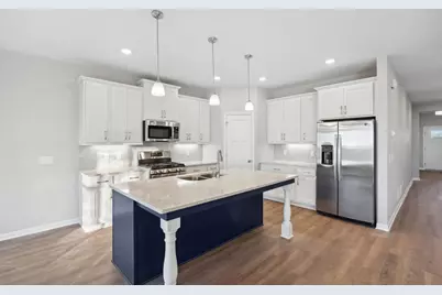 8191 Haywood Drive, Lino Lakes, MN 55014 - Photo 5