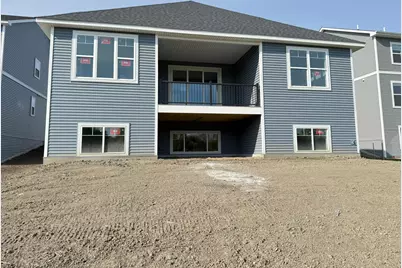 8191 Haywood Drive, Lino Lakes, MN 55014 - Photo 21