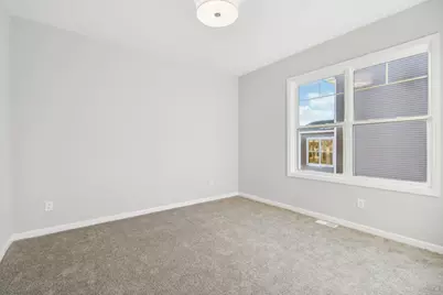 8191 Haywood Drive, Lino Lakes, MN 55014 - Photo 13