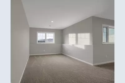 8191 Haywood Drive, Lino Lakes, MN 55014 - Photo 19