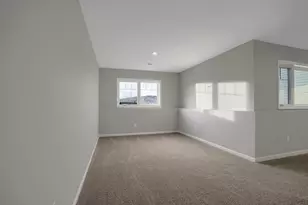 8191 Haywood Dr, Lino Lakes, MN 55014 - Photo 19