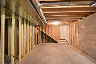 2031 20th Street E, Zumbrota, MN 55992 - Photo 33