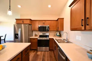 2031 20th Street E, Zumbrota, MN 55992 - Photo 17