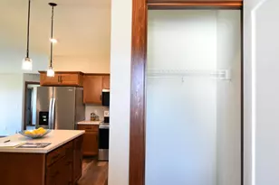 2031 20th Street E, Zumbrota, MN 55992 - Photo 25