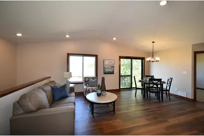 2031 20th Street E, Zumbrota, MN 55992 - Photo 19