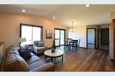 2031 20th Street E, Zumbrota, MN 55992 - Photo 23