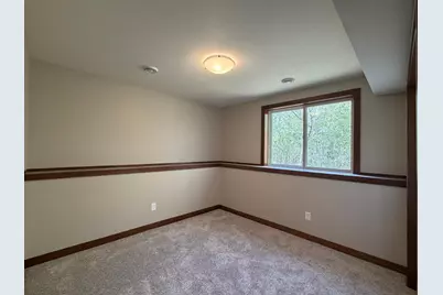 2031 20th Street E, Zumbrota, MN 55992 - Photo 37