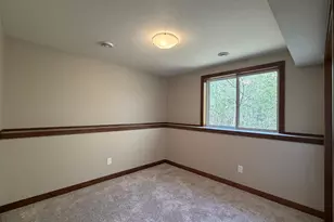 2031 20th Street E, Zumbrota, MN 55992 - Photo 37