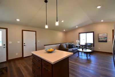 2031 20th Street E, Zumbrota, MN 55992 - Photo 23