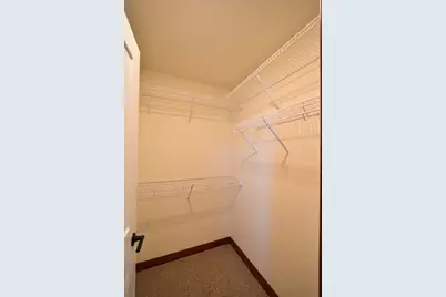 2031 20th Street E, Zumbrota, MN 55992 - Photo 11