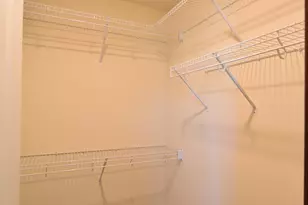 2031 20th Street E, Zumbrota, MN 55992 - Photo 11