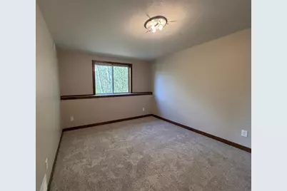 2031 20th Street E, Zumbrota, MN 55992 - Photo 35