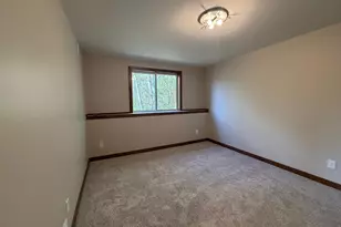 2031 20th Street E, Zumbrota, MN 55992 - Photo 35