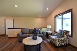 2031 20th Street E, Zumbrota, MN 55992 - Photo 21