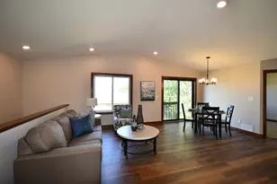 2031 20th Street E, Zumbrota, MN 55992 - Photo 19