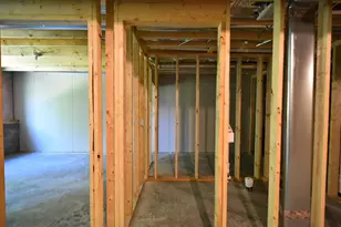 2031 20th Street E, Zumbrota, MN 55992 - Photo 31