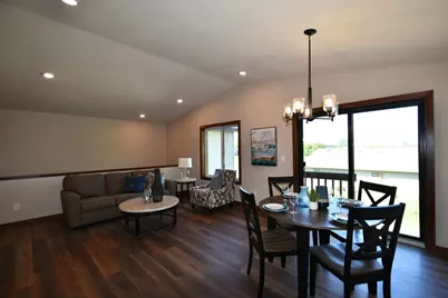 2031 20th Street E, Zumbrota, MN 55992 - Photo 21