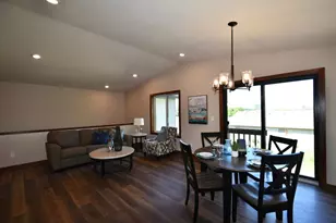 2031 20th Street E, Zumbrota, MN 55992 - Photo 21