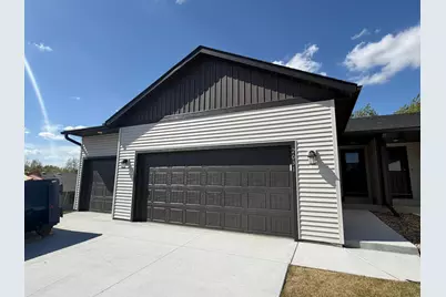 2031 20th Street E, Zumbrota, MN 55992 - Photo 31