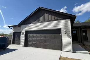 2031 20th Street E, Zumbrota, MN 55992 - Photo 31